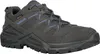 LOWA Wander- & Bergschuhe Herren 31393438333438 Grau 46 EU Produktbild-Vorschau 1