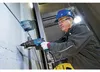 Bohrhammer mit SDS plus GBH 2-26 mit L-BOXX Produktbild-Vorschau 28