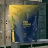 Vitargo Pure (1500g) Unflavoured - Intra- & Post-Workout - Produktbild-Vorschau 2