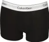 Boxer Mann CK CALVIN KLEIN 3-teiliges Paket elastischer Produktbild-Vorschau 6