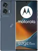 Motorola Solutions Motorola edge 50 Fusion, 17 cm (6,7"), Náhľad obrázku produktu 2