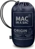 Mac In A Sac Regenjacke Origin Navy L Produktbild-Vorschau 9