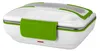 Pojemnik na żywność De Gusto podgrzewany warmy lunchbox Podgląd zdjęcia produktu 1