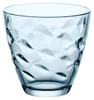 Bormioli Rocco Sklenice Flora Blue 260 ml - 6 kusů Náhled obrázku produktu 2