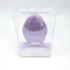 FOREO Luna3 Smart Facial Cleansing & Firming Massage für Produktbild-Vorschau 4