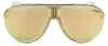 Carrera Superchampion J5G/SQ Größe: 99 Produktbild-Vorschau 2