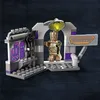 LEGO Základna Strážců galaxie 76253 Náhled obrázku produktu 21