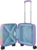 travelite Trolley Minimover Kidstrolley 4W Unicorn Produktbild-Vorschau 6