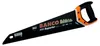 Bahco handzaag, Superior, bladlengte 550mm, 9/10, met Productafbeelding-voorbeeld 14