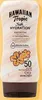 Hawaiian Tropic Silk Hydration schützende Sonnenlotion Produktbild-Vorschau 8