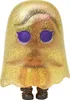 L.O.L. Überraschung! Halloween Serie 2024, PDQ Produktbild-Vorschau 5