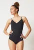 Skiny Damen Body herausnehmbare Pads Micro Lovers Produktbild-Vorschau 6