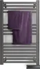 CECOTEC 05393 - Elektrický sušák ručníků Ready Warm 9100 Náhled obrázku produktu 7