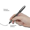 Tintenroller Rollerball 10 St. Stifte Tintenstift Schule Produktbild-Vorschau 5