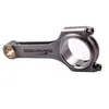 Kované ojnice pre Mazdu MX5 MX-5 Miata B6 1,6 BP 133 mm Náhľad obrázku produktu 8