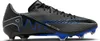 Nike Mercurial Vapor 15 Academy DJ5631-040 Herren Produktbild-Vorschau 6