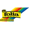 Folia 9910/E/0 Fiches de remplacement - multicolores, env. Voir les images du produit 5