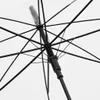 vidaXL Parapluie Transparent 100 cm Voir les images du produit 4