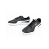 Puma Puma Shuffle Sneaker Schwarz Produktbild-Vorschau 20