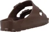 Birkenstock Arizona Eva Brązowy Podgląd zdjęcia produktu 3
