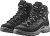 LOWA TAURUS PRO GTX MID, Männlich, Erwachsener, Schwarz, Produktbild-Vorschau 9