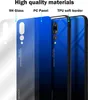 Cadorabo Hülle für Huawei P20 PRO / P20 PLUS Schutz Hülle Produktbild-Vorschau 7