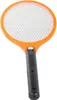 Verk 01312 Scacciamosche elettrico a razzo colore Anteprima dell’immagine prodotto 5