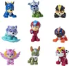 Spin Master PAW PATROL MINI FIGURKY V KRABICE Náhled obrázku produktu 13