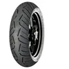 Continental  motorcycle-tyres ContiRoadAttack 3 ( 130/80 Produktbild-Vorschau 3