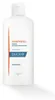 Ducray Anaphase Anti-Haarausfall Shampoo 400ml Produktbild-Vorschau 4