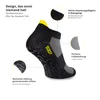 2 Paar Rutschfeste Socken für Herren 41-46, Socken Perfekt Produktbild-Vorschau 4