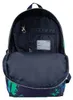Pick & Pack Sac à dos Dangerous Cat L Jeans bleu pour Voir les images du produit 8