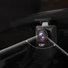 Dashcam Autokamera mit Parkmodus 24H , klare Nachtsicht, Produktbild-Vorschau 8