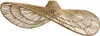 Nur Lampenschirm MARBELLA d63cm Produktbild-Vorschau 1