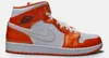 Schuhe Nike Air Jordan 1 DM3531800 Produktbild-Vorschau 1