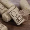 Tappi per bottiglie di vino - 100 pz. Ruhhy 22876 Anteprima dell’immagine prodotto 7