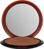 Guerlain TERRACOTTA ORIGINAL Bräunungspuder #05-tief warm Produktbild-Vorschau 4