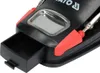 YATO Lupe YT-73861 Stahl Acryl 390g Produktbild-Vorschau 2