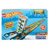 Mattel GBF82 Hot Wheels Rennchampion Trackset Produktbild-Vorschau 6