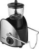 Odšťavovač 1500W + príslušenstvo KD4137 Náhľad obrázku produktu 11