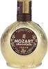 Mozart Chocolate Cream Gold Sahnelikör 17% Vol. 0,5l Produktbild-Vorschau 2