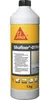 Sikafloor®-01 Primer Dispersionsvoranstrich 1 kg (für Produktbild-Vorschau 2