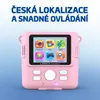 Lamax Instakid1 Anteprima dell’immagine prodotto 7