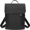 Zwei Mademoiselle.M Daypack 35 cm Laptopfach Produktbild-Vorschau 2