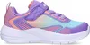 Skechers Sneakers 303657N-LVMT in Purple color size 22 Voir les images du produit 9