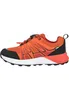 WHISTLER Outdoorschuh Talid mit wasserdichter Funktion 5066 Produktbild-Vorschau 3