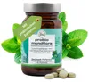 for you probio mundflora - Lutschtabletten Produktbild-Vorschau 1