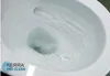 Domotechnika | Wc-set 3in1 - Toilettenschüssel Produktbild-Vorschau 9