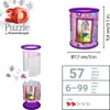 Utensilo Pferde Ravensburger 11175 Produktbild-Vorschau 5