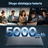 BESTTAB T20 10.1'' Android 16 Set Tablet, 24GB (8+16GB z Podgląd zdjęcia produktu 5